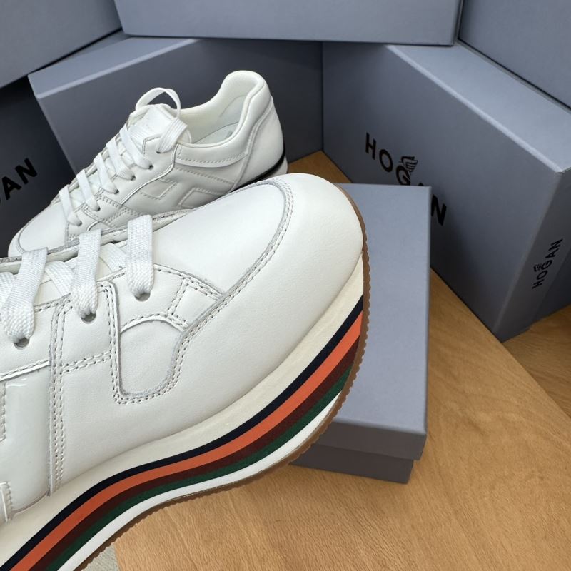 Hogan Shoes